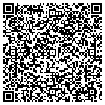 QR-код с контактной информацией организации ПЕЧАТНЫЙ ДВОР, ООО