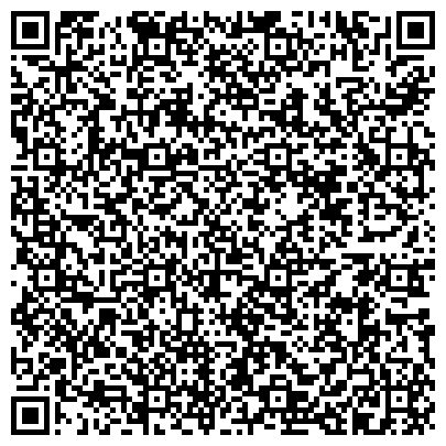QR-код с контактной информацией организации Баренцево-Беломорское территориальное управление Росрыболовства