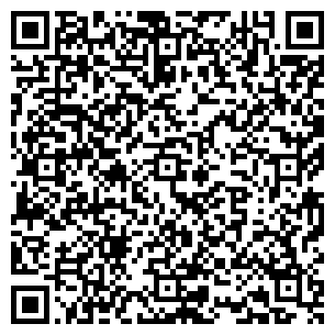 QR-код с контактной информацией организации СИТИЛАБ