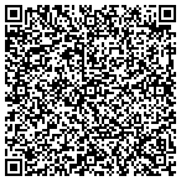 QR-код с контактной информацией организации ООО «Лайтер» Авиакасса FlyNow