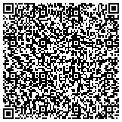 QR-код с контактной информацией организации «Дмитровское информационное агентство Московской области»