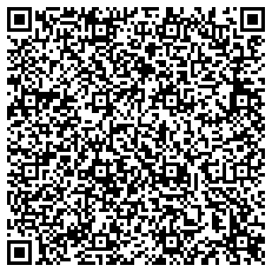 QR-код с контактной информацией организации Архангельский клинический противотуберкулезный диспансер