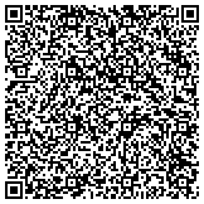 QR-код с контактной информацией организации «Первая городская клиническая больница им. Е. Е. Волосевич» Нефрологический центр