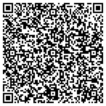 QR-код с контактной информацией организации ООО Газета о работе "Альтернатива"