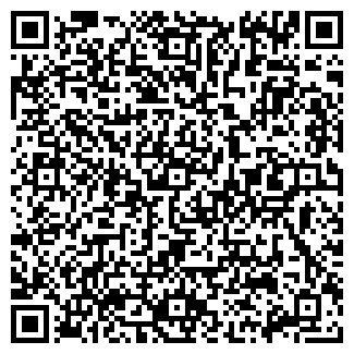 QR-код с контактной информацией организации ВЕСНУШКА