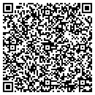 QR-код с контактной информацией организации КОЛОБОК