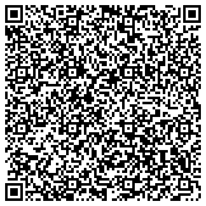 QR-код с контактной информацией организации МБДОУ Детский сад общеразвивающего вида №131 "Радуга"
