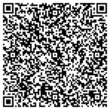 QR-код с контактной информацией организации ГБУЗ МО «Долгопрудненская"