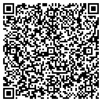 QR-код с контактной информацией организации РОССИЯНОЧКА