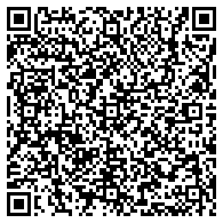 QR-код с контактной информацией организации СЕВЕРЯНОЧКА