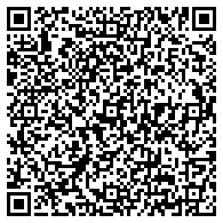 QR-код с контактной информацией организации ТЕРЕМОК