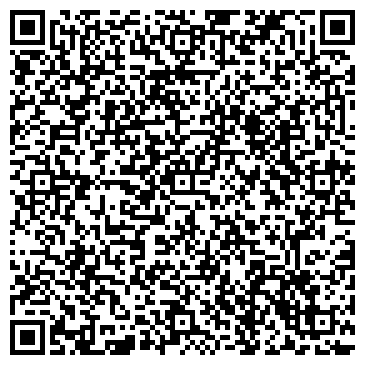 QR-код с контактной информацией организации № 90 ОДУВАНЧИК ДЕТСКИЙ САД