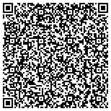 QR-код с контактной информацией организации № 154 КОЛОБОК ДЕТСКИЙ САД КОМБИНИРУЕМОГО ТИПА