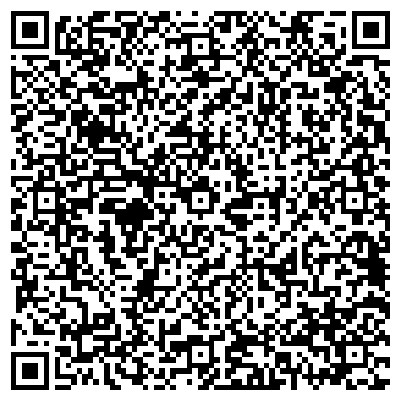 QR-код с контактной информацией организации МИРОСЛАВНА ДЕТСКИЙ САД № 124