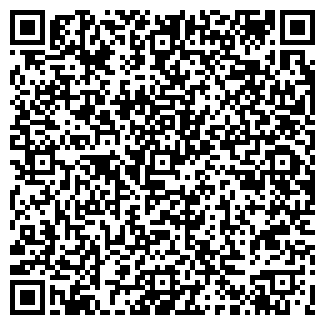 QR-код с контактной информацией организации ДОМКОМ