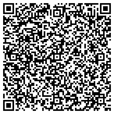 QR-код с контактной информацией организации ООО "ЖЭУ Зав Ремстрой"