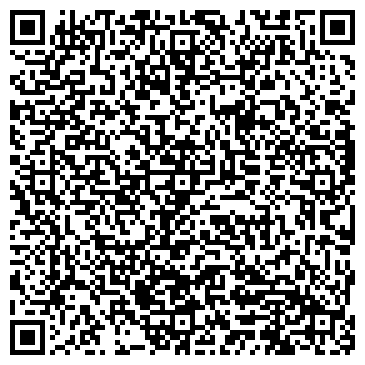 QR-код с контактной информацией организации ЖИЛИЩНО-КОММУНАЛЬНОЕ ПРЕДПРИЯТИЕ № 1