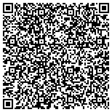 QR-код с контактной информацией организации ШКОЛА № 3 ИМ. ГЕРОЯ СОВЕТСКОГО СОЮЗА Н.Ф. ГАСТЕЛЛО
