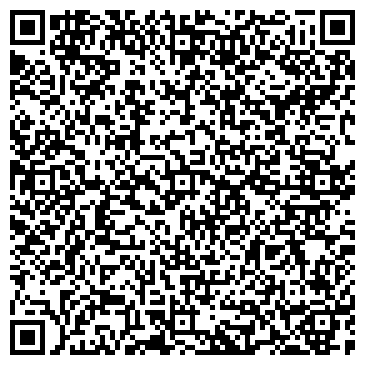 QR-код с контактной информацией организации ЖИЛИЩНО-КОММУНАЛЬНОЕ ПРЕДПРИЯТИЕ № 6