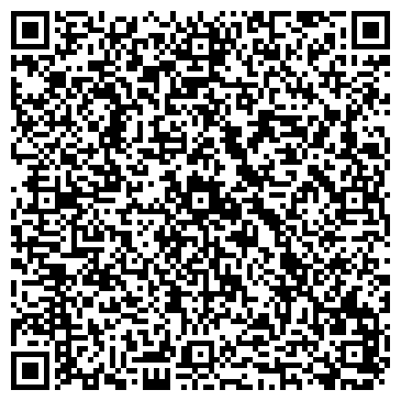 QR-код с контактной информацией организации ЖЭУ № 4 ЛОМОНОСОВСКОГО МУРЭП