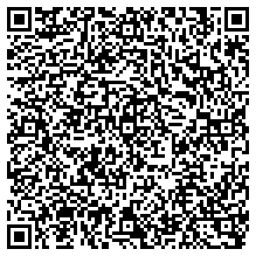 QR-код с контактной информацией организации Управляющая компания «ТСЖ "Маяковка"»