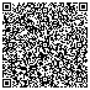 QR-код с контактной информацией организации ЖЭУ № 22 МУРЭП ОКТЯБРЬСКОГО ОКРУГА