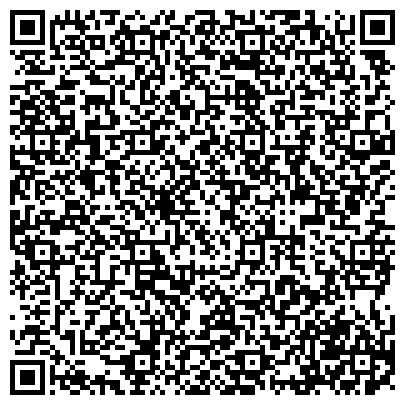 QR-код с контактной информацией организации РЕМОНТНО-ЭКСПЛУАТАЦИОННОЕ ПРЕДПРИЯТИЕ ОКРУГА ВАРАВИНО-ФАКТОРИЯ