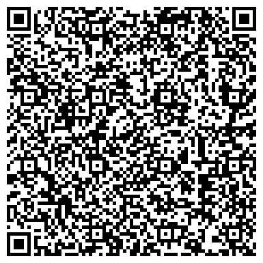 QR-код с контактной информацией организации РЫБОКОМБИНАТ «БЕЛОМОРЬЕ»