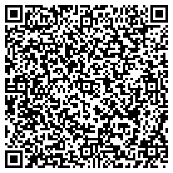 QR-код с контактной информацией организации Торговая Ассоциация ОптРыба