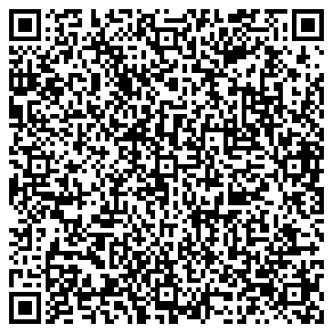 QR-код с контактной информацией организации ОПТРЫБА ТА ЧП МИХАЙЛОВА