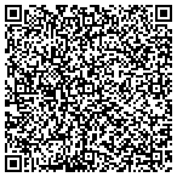 QR-код с контактной информацией организации АРГУМЕНТЫ И ФАКТЫ В АРХАНГЕЛЬСКЕ