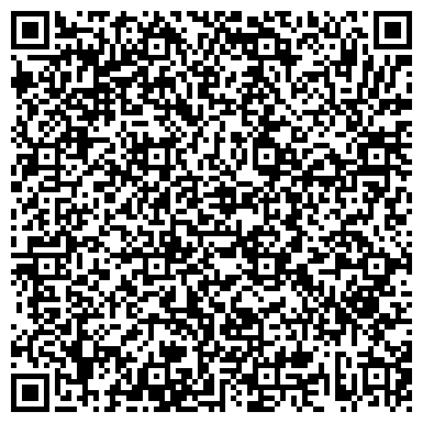 QR-код с контактной информацией организации Газета «Ваш личный доктор»