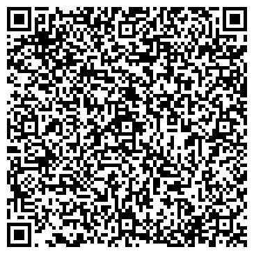QR-код с контактной информацией организации ООО ИД "МЕГАПОЛИС"