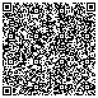 QR-код с контактной информацией организации МУП Инженерные сети г. Долгопрудного
