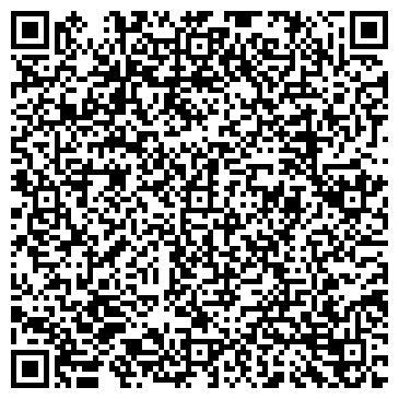 QR-код с контактной информацией организации РЕКЛАМА В АРХАНГЕЛЬСКОЙ ОБЛАСТИ