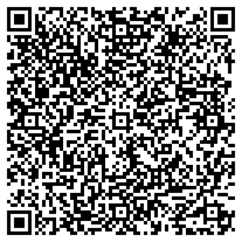 QR-код с контактной информацией организации СТРОЙ-ЭКСПРЕСС