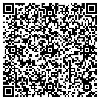 QR-код с контактной информацией организации ПАРТНЕР НП