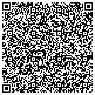QR-код с контактной информацией организации ООО Управляющая компания «ЖилКомСервис»
Расчетный центр 1