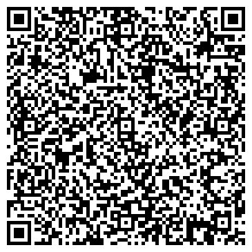 QR-код с контактной информацией организации ГОСТИНЫЙ ДВОР РЕКЛАМНОЕ ПРИЛОЖЕНИЕ