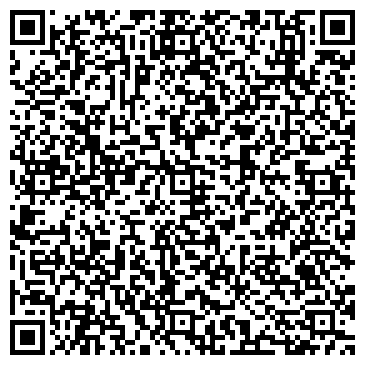 QR-код с контактной информацией организации МОРЯК СЕВЕРА ГАЗЕТА