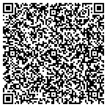 QR-код с контактной информацией организации «ОМ-медиа»