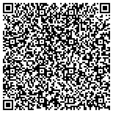 QR-код с контактной информацией организации ООО «Городская управляющая компания»