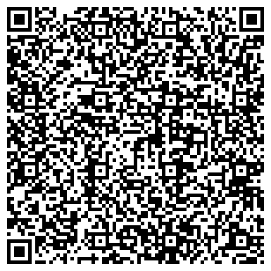 QR-код с контактной информацией организации МУ "Информационно-издательский центр"