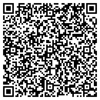 QR-код с контактной информацией организации ООО ПОЛИМЕР