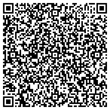 QR-код с контактной информацией организации № 5 ОТКРЫТАЯ (СМЕННАЯ)