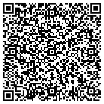 QR-код с контактной информацией организации СОМИНСКАЯ ШКОЛА