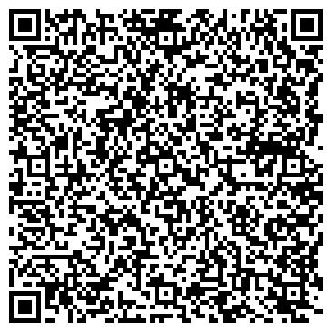 QR-код с контактной информацией организации «ПИКАЛЕВСКИЙ ЦЕМЕНТ»