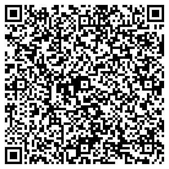 QR-код с контактной информацией организации ИТАЛ-КОНТРАКТ ТПФ ООО