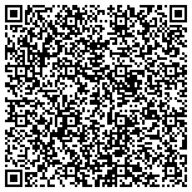 QR-код с контактной информацией организации Мебельный магазин "БорМебель.ру"