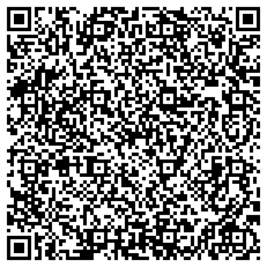 QR-код с контактной информацией организации «Великолукский мясокомбинат»